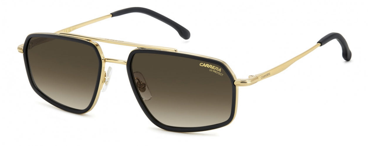 Carrera 338 Sunglasses