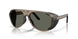 911714 - Brown - Gray