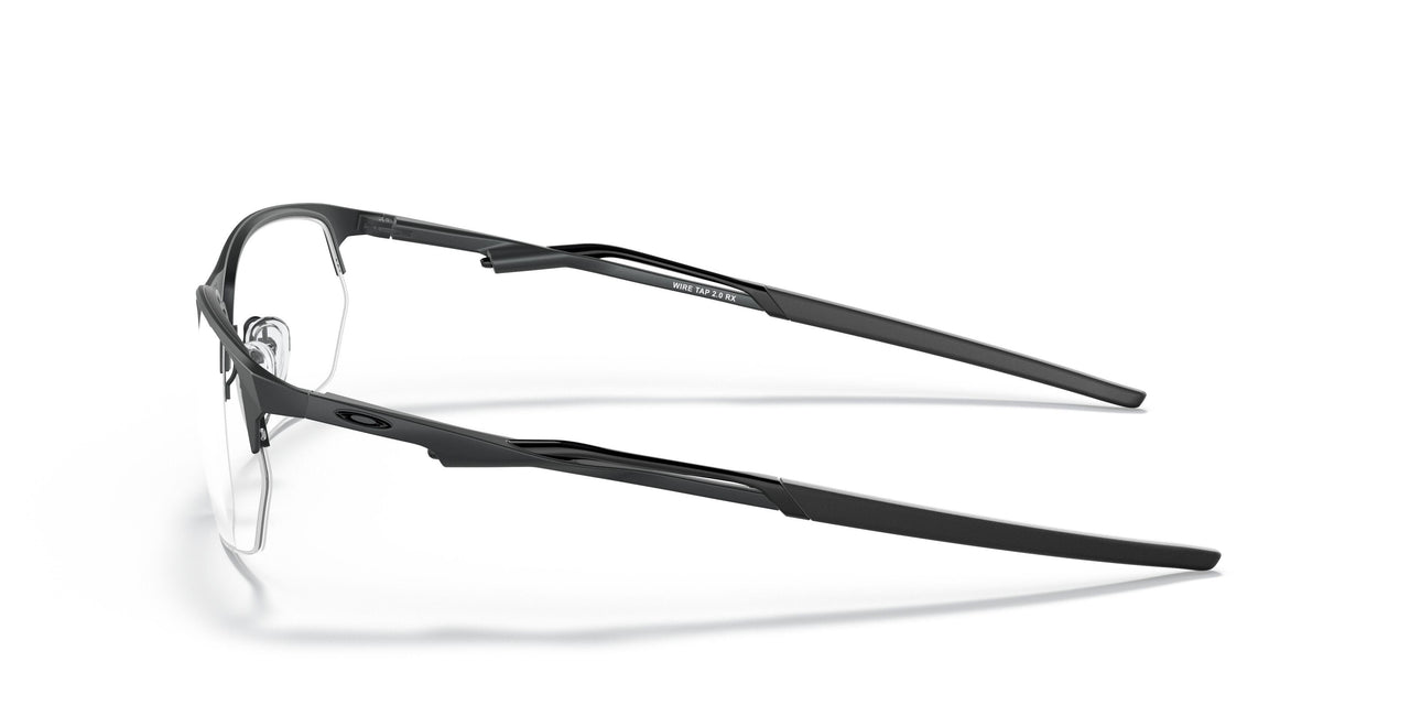 515203 - Grey - Clear