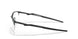 515203 - Grey - Clear