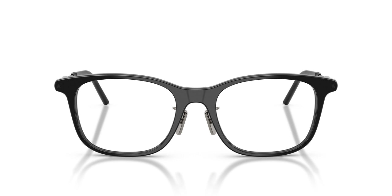3001 - Black
