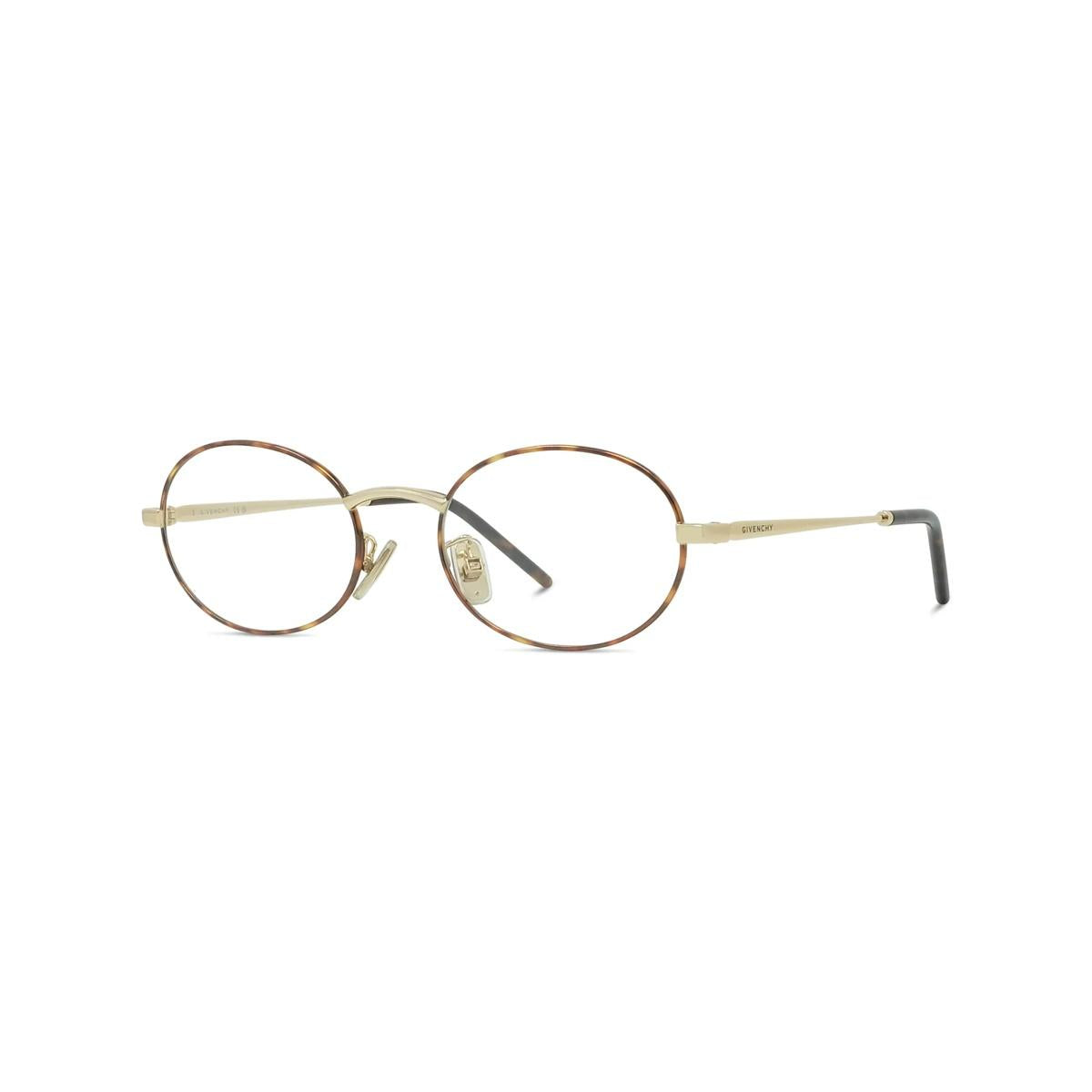 Givenchy GV50099U Sunglasses