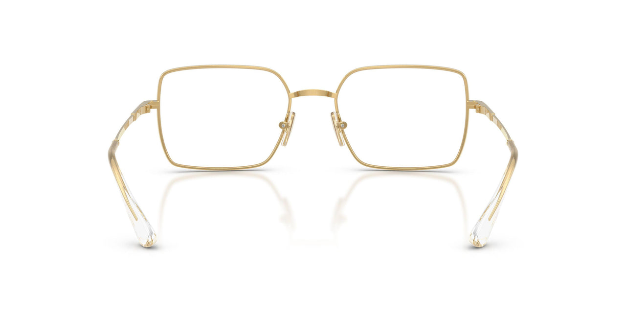 280 - Gold