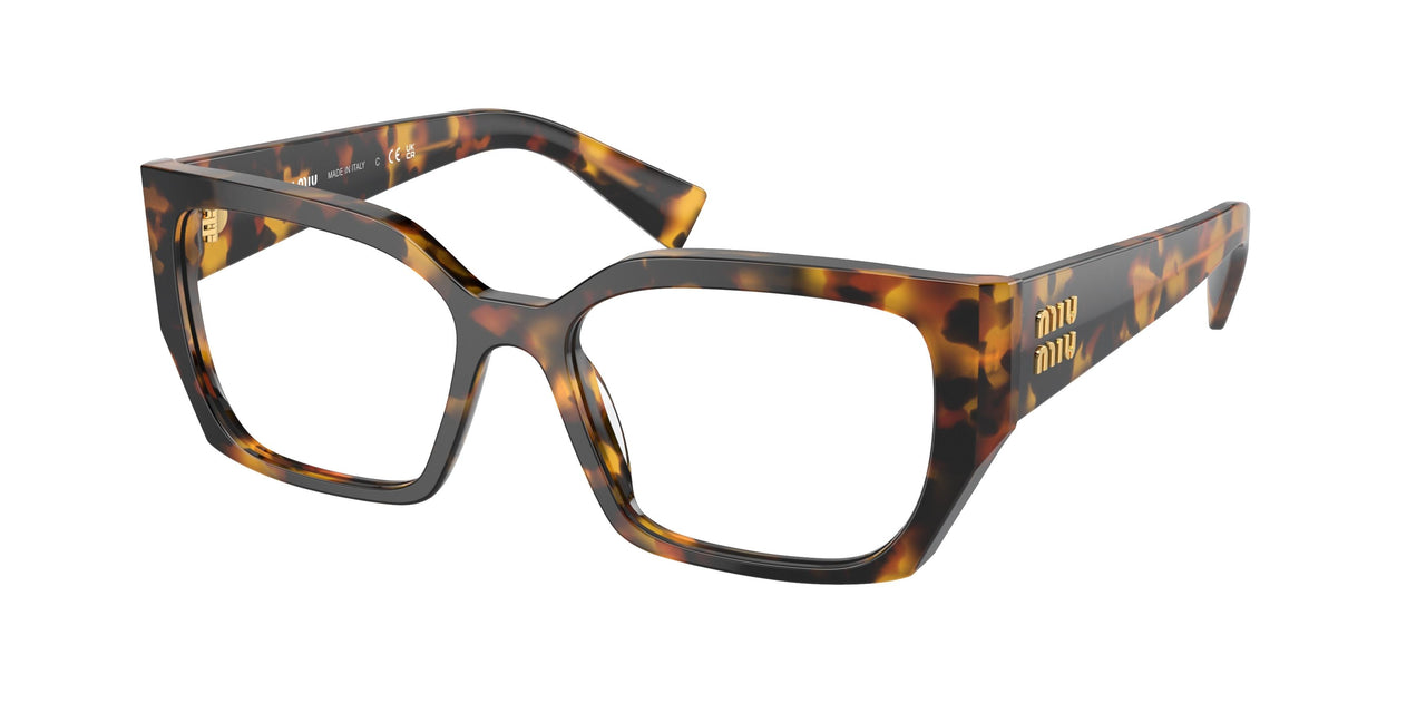 Miu Miu 03VV Eyeglasses