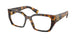 Miu Miu 03VV Eyeglasses