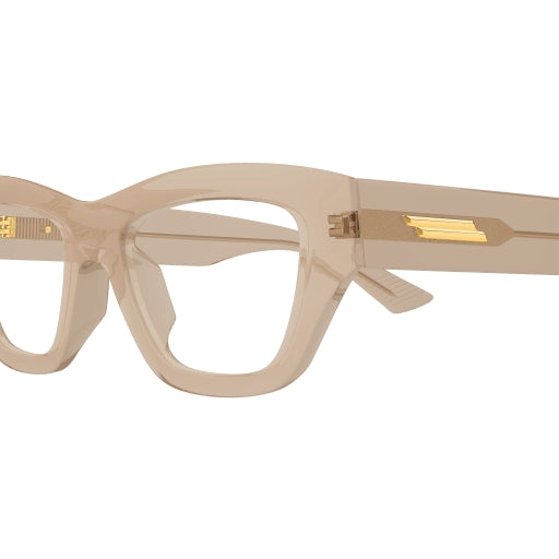 004 - Brown - Transparent