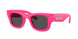 Ray-Ban Wayfarer Puffer 4940B Sunglasses