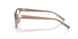 8449 - Brown