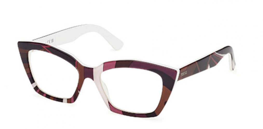 Emilio Pucci 5274 Eyeglasses