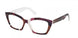 Emilio Pucci 5274 Eyeglasses