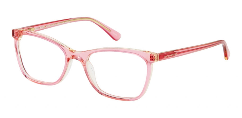02TJ-00 - PINK YELLO