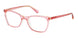 02TJ-00 - PINK YELLO