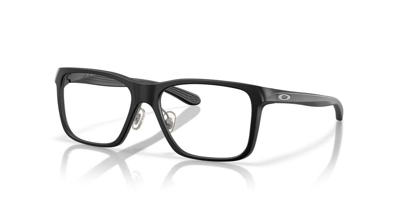 803201 - Black