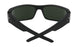 973864 - Soft Matte Black - Happy Gray Green Polar