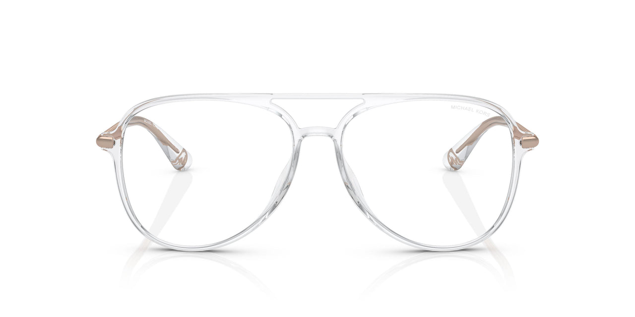 3015SB - Clear - Clear + Blue Light + Etc