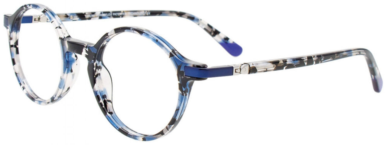 Takumi TK1256 Eyeglasses