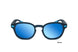 09 - DARK BLUE NAVY AZZURRO