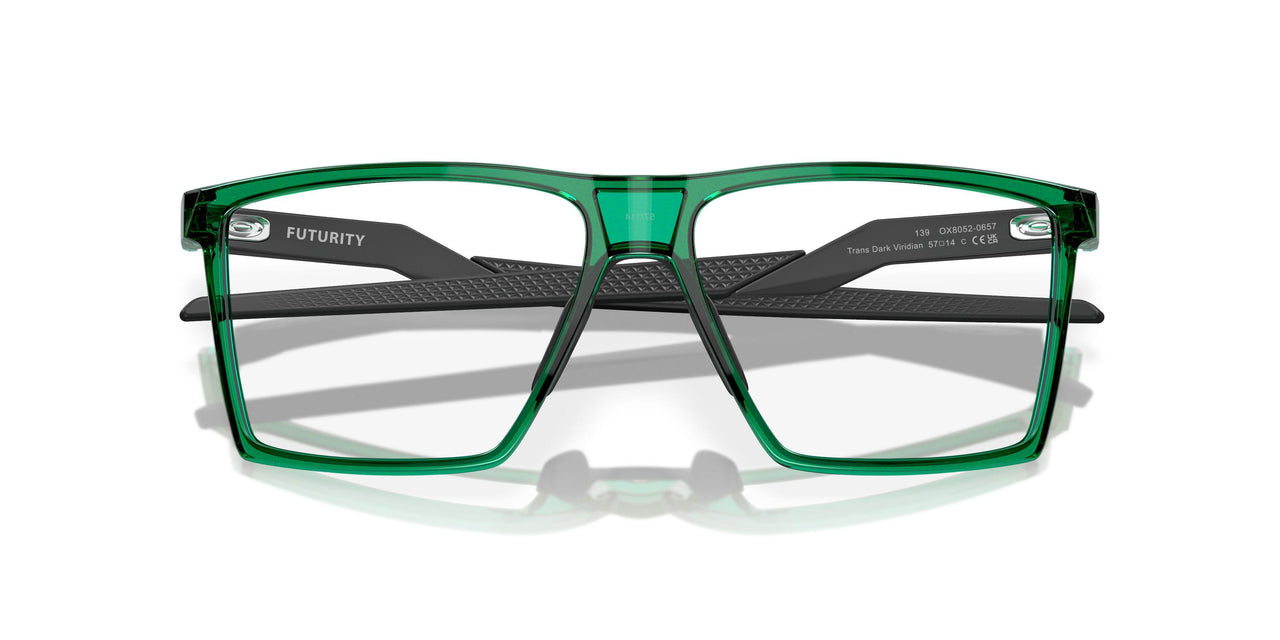 805206 - Green