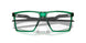 805206 - Green