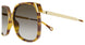 010 - Havana/Gold - Green