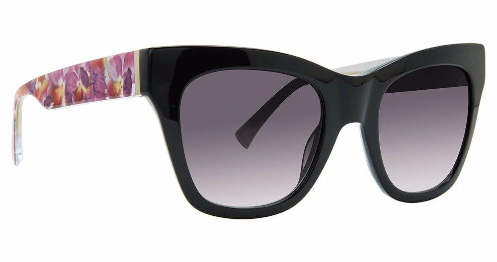 Badgley Mischka BMBERNADETTE Sunglasses