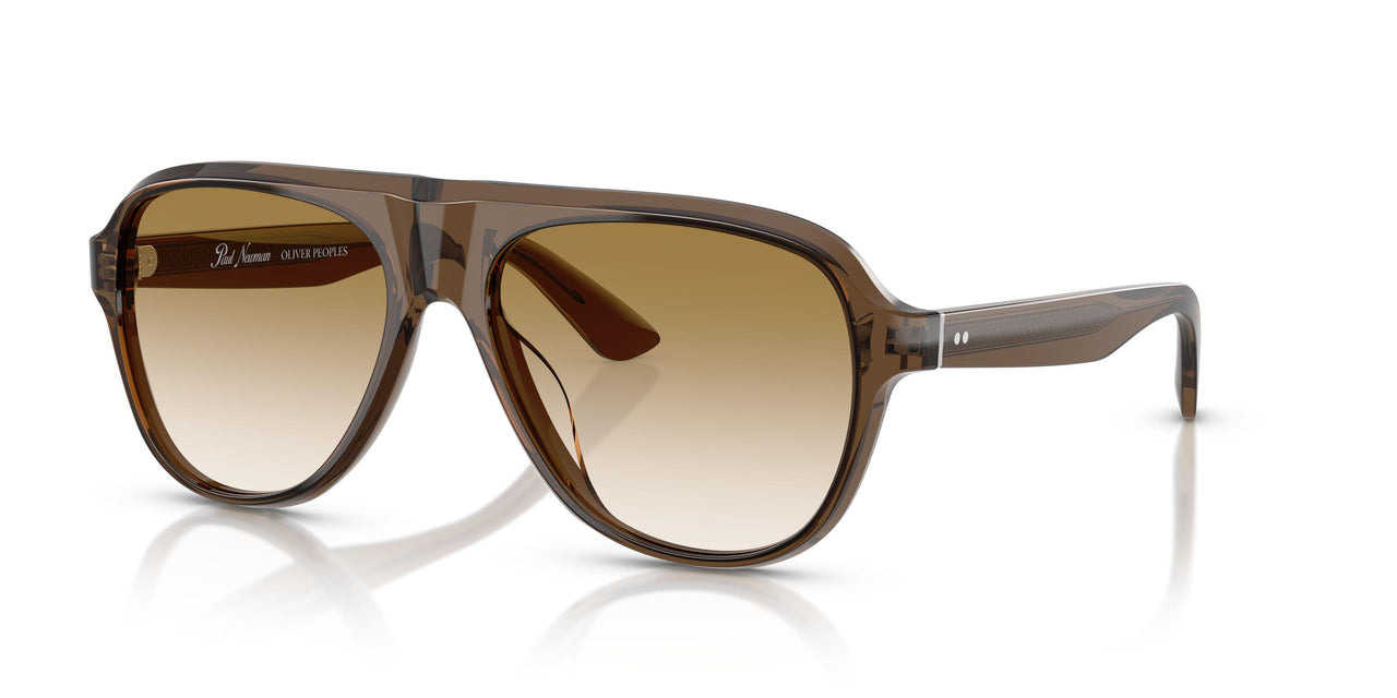 1625 - Brown