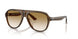 1625 - Brown