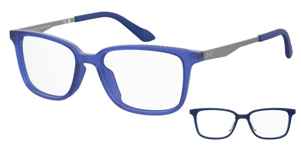 Under Armour UA9006 Eyeglasses