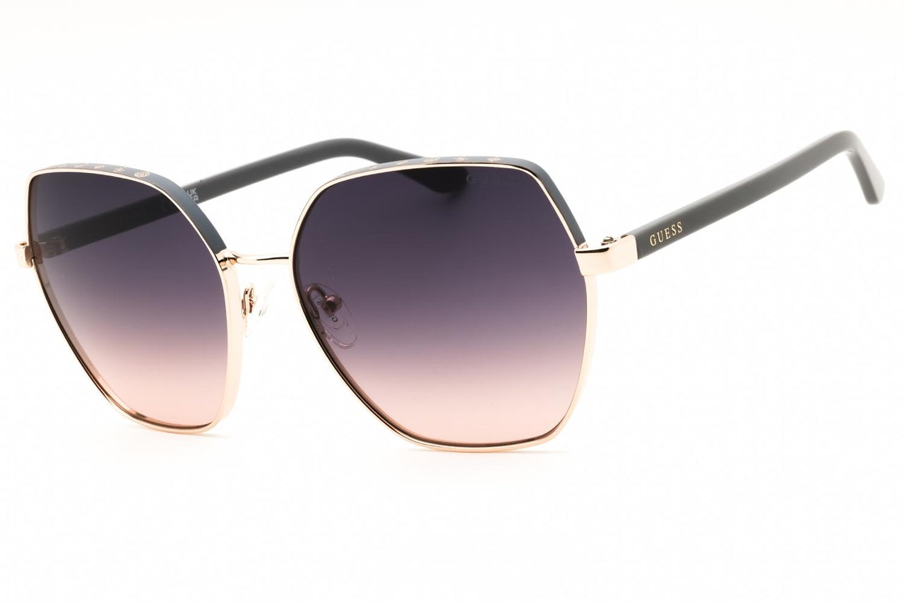 Guess GU00108 Sunglasses