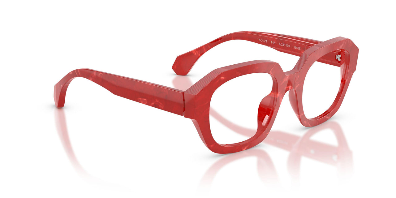 0486 - Red