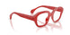 0486 - Red