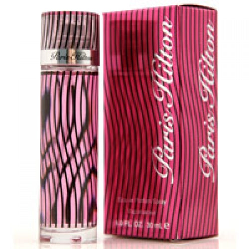 Paris Hilton EDP Spray