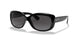 601/T3 - Black - Grey Gradient Dark Grey Polar
