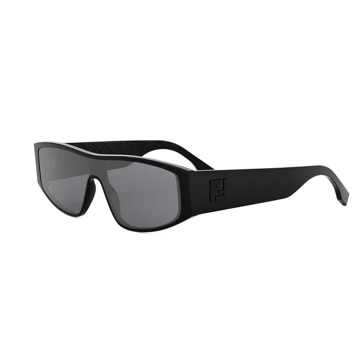 Fendi FE40167I Sunglasses