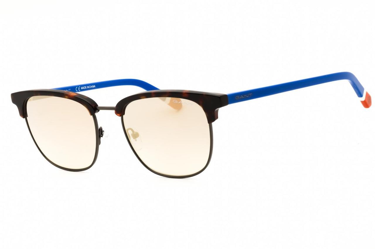 GANT GA7198 Sunglasses