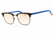 GANT GA7198 Sunglasses