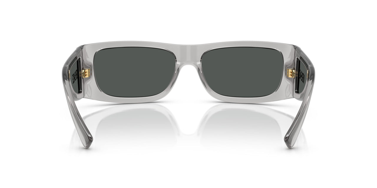 530587 - Grey - Dark Grey