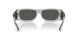 530587 - Grey - Dark Grey