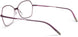 4040 - violet