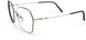 7530 - Classic Gold