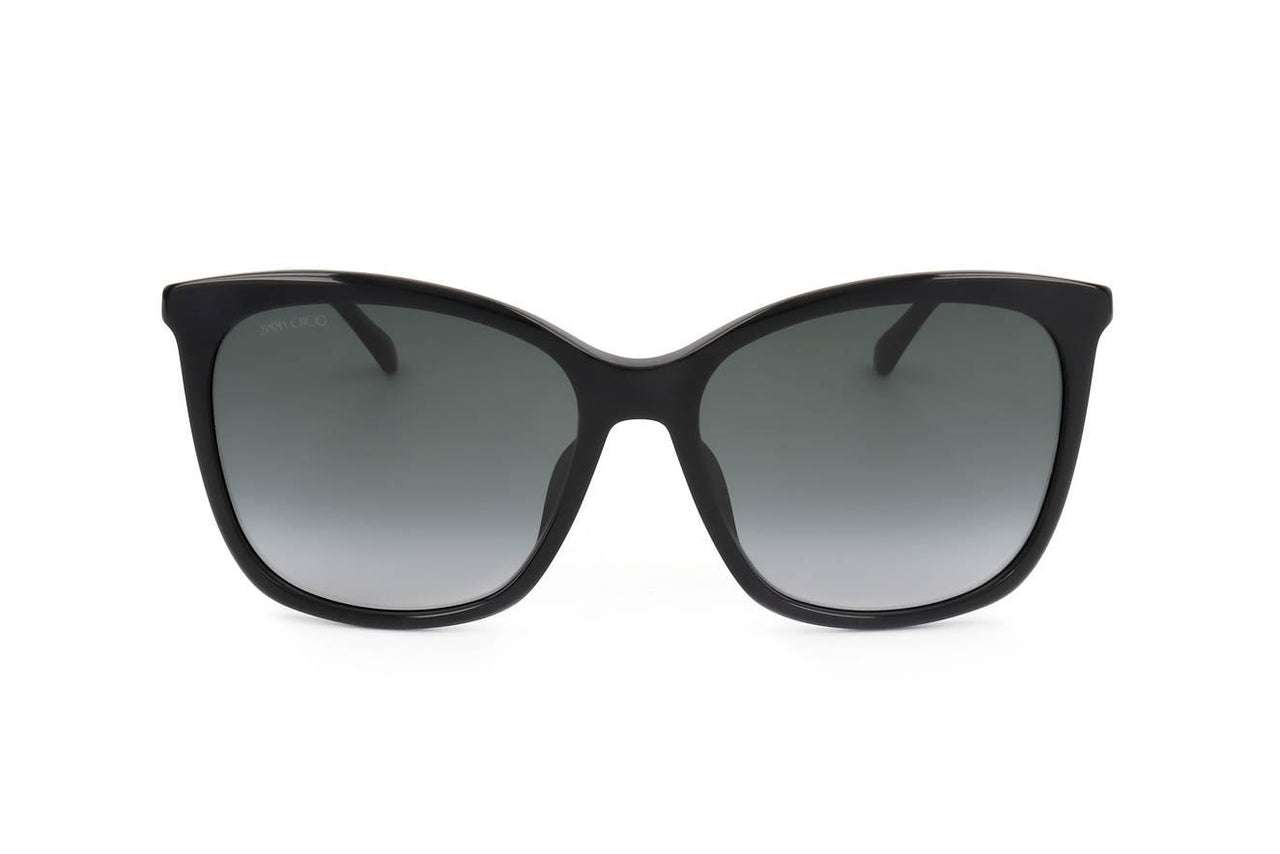 Jimmy Choo NEREA_G_S Sunglasses