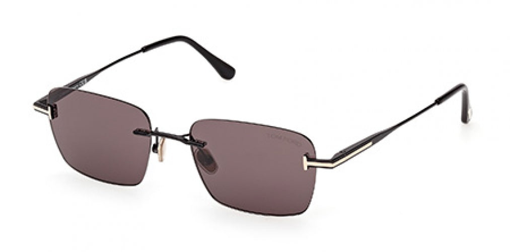 Tom Ford Jake-02 1354 Sunglasses