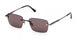 Tom Ford Jake-02 1354 Sunglasses