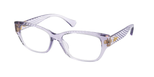 Ralph 7165U Eyeglasses