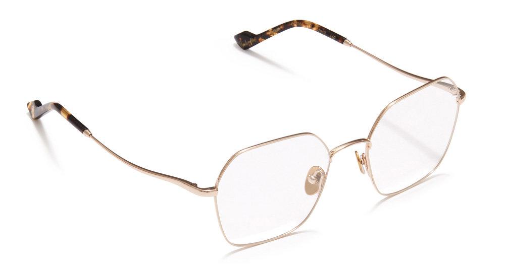 Sunday Somewhere DARLING Eyeglasses