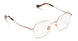 Sunday Somewhere DARLING Eyeglasses