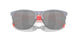 937452 - Grey - Prizm Black