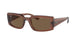 667873 - Brown - Dark Brown
