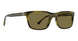 Ducks Unlimited Wingbeat Sunglasses