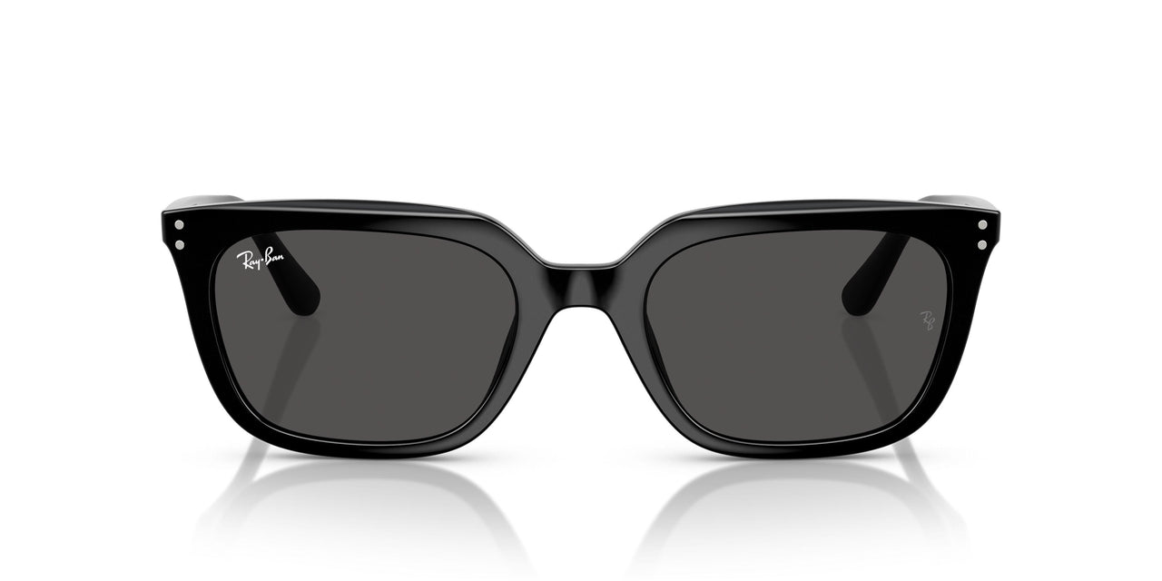 901/87 - Black - Dark Grey